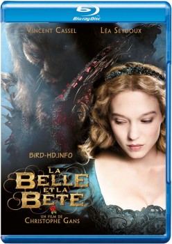 Beauty and the Beast 2014 m720p BluRay x264-BiRD Beauty and the Beast 2014 m720p BluRay x264-BiRD
