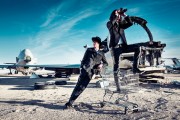 imagebam.com