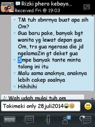 ImageBam image upload