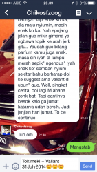 ImageBam image upload