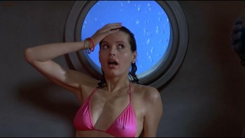 UL Geena Davis Earth Girls Are Easy 1989 Hd1080p Bikini Phun