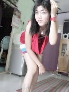 imagebam.com