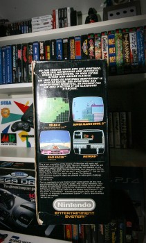 imagebam.com