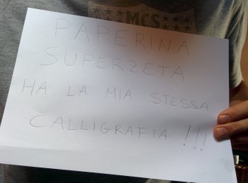 Immagine