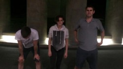 imagebam.com