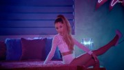 Ariana Grande - Bang Bang Video Caps