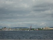 imagebam.com