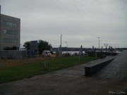imagebam.com