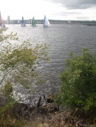 imagebam.com