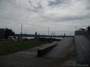 imagebam.com