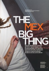 http://thumbnails110.imagebam.com/34736/a09bff347359284.jpg