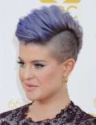 Kelly Osbourne "66th Annual Primetime Emmy Awards at the Nokia Theatre L.A. Live in Los Angeles" (25.08.2014) 29x 520ff4347451356