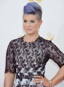 Kelly Osbourne "66th Annual Primetime Emmy Awards at the Nokia Theatre L.A. Live in Los Angeles" (25.08.2014) 29x 5afdfb347451368