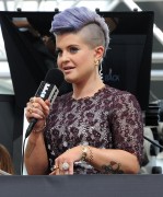 Kelly Osbourne "66th Annual Primetime Emmy Awards at the Nokia Theatre L.A. Live in Los Angeles" (25.08.2014) 29x 5d6ed1347451688