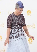 Kelly Osbourne "66th Annual Primetime Emmy Awards at the Nokia Theatre L.A. Live in Los Angeles" (25.08.2014) 29x 5fc3ec347451317