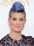 Kelly Osbourne "66th Annual Primetime Emmy Awards at the Nokia Theatre L.A. Live in Los Angeles" (25.08.2014) 29x 6dcb1c347451585