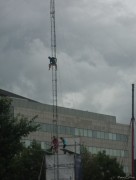 imagebam.com