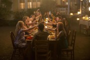 Deborah Ann Woll - 'True Blood' S07E10 Promo Stills