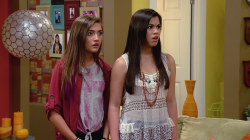 Every Witch Way S02E08 Werewolves in Siberia 140