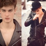 imagebam.com