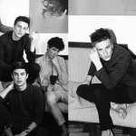 imagebam.com