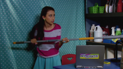 Every Witch Way S02E14 The Breakup 127 caps