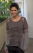 Холли Берри (Halle Berry) Cloud Atlas press conference portraits by Magnus Sundholm (Beverly Hills, October 13, 2012) (17xHQ) 4a15a8348136499