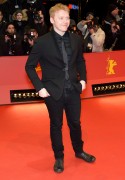 Руперт Гринт (Rupert Grint) The Necessary Death Of Charlie Countryman Premiere at the 63rd Berlinale International Film Festival in Berlin (February 9, 2013) (21xHQ) D4a143348153076