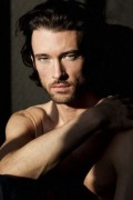 imagebam.com