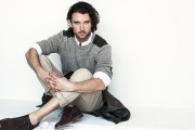 imagebam.com