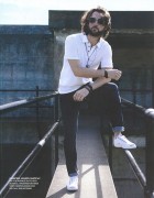 imagebam.com