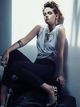 imagebam.com