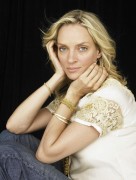 Ума Турман (Uma Thurman) Andrew Eccles Photoshoot (24xHQ) Aab7cb349061915