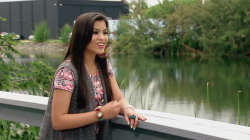 Every Witch Way S02E21 BF-Never 61 caps