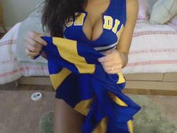 [Image: ebdae6349275681.jpg]