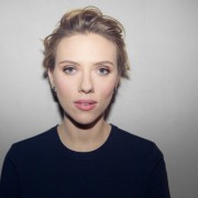 Скарлетт Йоханссон (Scarlett Johansson) Frank Sun Photoshoot in New York 2014 (4xHQ) 1542c5349819652