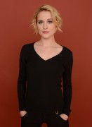 Эван Рэйчел Вуд (Evan Rachel Wood) Portraits during the 2013 Sundance Film Festival in Park City - Jan. 22,2013 - 12xHQ Da67d0349841060