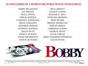 Бобби / Bobby (Линдси Лохан, 2006)  630a47349871333