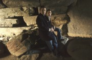 Элайджа Вуд и Шон Астин (Sean Astin Elijah Wood) фото (8xHQ) 03ce39349881179