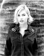 Элиша Катберт (Elisha Cuthbert) Mitch Stone Photoshoot - 13xHQ 869b10349885838