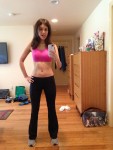 imagebam.com