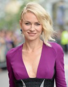 Naomi Watts - "While We're Young" Premiere during 2014 Toronto International Film Festival 09/ 06/ 2014