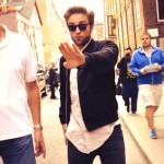 imagebam.com