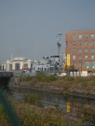imagebam.com