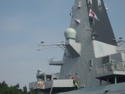 imagebam.com