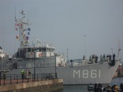 imagebam.com