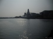 imagebam.com