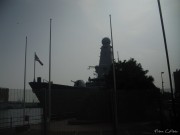 imagebam.com