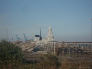 imagebam.com