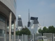 imagebam.com